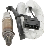 Order BOSCH - 13211 - Oxygen Sensor For Your Vehicle