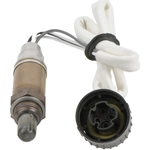 Order BOSCH - 13231 - Oxygen Sensor For Your Vehicle