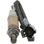 Order BOSCH - 13280 - Capteur d'oxygène For Your Vehicle