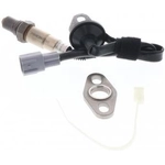 Order BOSCH - 13338 - Oxygen Sensor For Your Vehicle