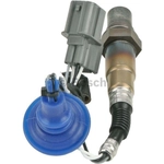 Order Capteur d'oxygène by BOSCH - 13363 For Your Vehicle