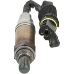 Order BOSCH - 13477 - Oxygen Sensor For Your Vehicle