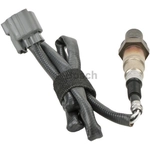 Order Oxygen Sensor by BOSCH - 13487 For Your Vehicle