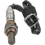 Order BOSCH - 13540 - Oxygen Sensor For Your Vehicle