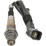 Order Oxygen Sensor by BOSCH - 13544 For Your Vehicle