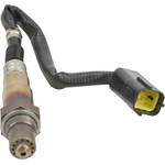 Order BOSCH - 13565 - Oxygen Sensor For Your Vehicle