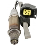 Order BOSCH - 13610 - Oxygen Sensor For Your Vehicle