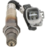 Order BOSCH - 13720 - Oxygen Sensor For Your Vehicle