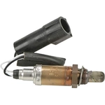 Order BOSCH - 13913 - Oxygen Sensor For Your Vehicle