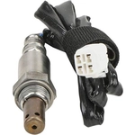 Order BOSCH - 15019 - Oxygen Sensor For Your Vehicle