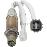 Order Oxygen Sensor by BOSCH - 15028 For Your Vehicle