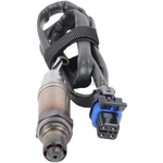 Order Oxygen Sensor by BOSCH - 15044 For Your Vehicle