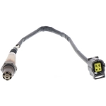 Order BOSCH - 15122 - Oxygen Sensor For Your Vehicle