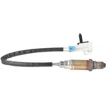 Order BOSCH - 15200 - Capteur d'oxygène For Your Vehicle