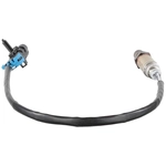 Order BOSCH - 15283 - Capteur d'oxygène For Your Vehicle