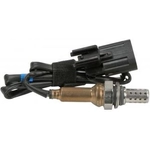 Purchase BOSCH - 15341 - Oxygen Sensor