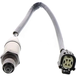 Order BOSCH - 15383 - Oxygen Sensor For Your Vehicle