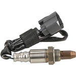 Order BOSCH - 15400 - Oxygen Sensor For Your Vehicle