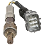 Order BOSCH - 15401 - Oxygen Sensor For Your Vehicle