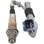 Order BOSCH - 15518 - Oxygen Sensor For Your Vehicle