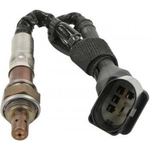 Purchase Oxygen Sensor by BOSCH - 15646