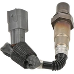 Order BOSCH - 15672 - Oxygen Sensor For Your Vehicle