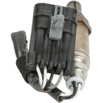 Order BOSCH - 15703 - Oxygen Sensor For Your Vehicle