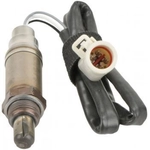 Order BOSCH - 15719 - Oxygen Sensor For Your Vehicle