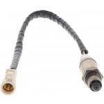 Order BOSCH - 15724 - Oxygen Sensor For Your Vehicle