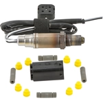 Order BOSCH - 15727 - Oxygen Sensor For Your Vehicle