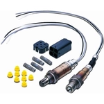 Order BOSCH - 15732 - Oxygen Sensor For Your Vehicle