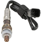 Order BOSCH - 15788 - Oxygen Sensor For Your Vehicle