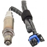 Purchase BOSCH - 15894 - Oxygen Sensor