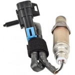 Purchase BOSCH - 15899 - Oxygen Sensor