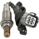 Order BOSCH - 15930 - Oxygen Sensor For Your Vehicle