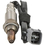 Order BOSCH - 15974 - Oxygen Sensor For Your Vehicle