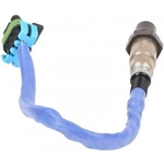 Order BOSCH - 16089 - Oxygen Sensor For Your Vehicle