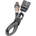 Order BOSCH - 16132 - Oxygen Sensor For Your Vehicle