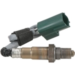 Order BOSCH - 16513 - Oxygen Sensor For Your Vehicle