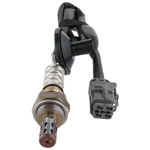 Order BOSCH - 16614 - Narrowband Oxygen Sensor For Your Vehicle