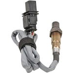 Order BOSCH - 17102 - Oxygen Sensor For Your Vehicle