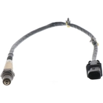 Order BOSCH - 17112 - Oxygen Sensor For Your Vehicle