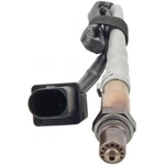 Order BOSCH - 17169 - Oxygen Sensor For Your Vehicle