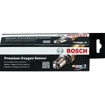 Purchase BOSCH - 17179 -Oxygen Sensor