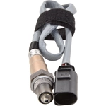 Order BOSCH - 17200 - Oxygen Sensor For Your Vehicle