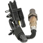 Order BOSCH - 17204 - Oxygen Sensor For Your Vehicle