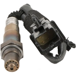 Order BOSCH - 17264 - Oxygen Sensor For Your Vehicle