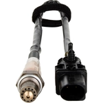 Order BOSCH - 17319 - Oxygen Sensor For Your Vehicle