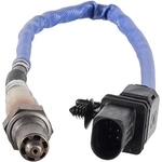 Order BOSCH - 17358 - Oxygen Sensor For Your Vehicle