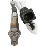 Order BOSCH - 17475 - Oxygen Sensor For Your Vehicle